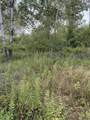 lot455,456 Coocpa- Lake Miramachi - Photo 5