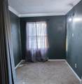 710 Elm - Photo 14