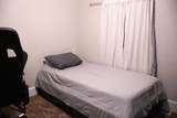 710 Elm - Photo 20