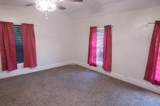 710 Elm - Photo 37