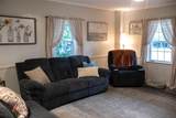 710 Elm - Photo 9