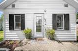 3283 Mccracken - Photo 22