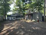 5211 Red Maple - Photo 4