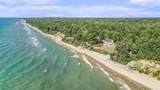 2576 Lakeshore - Photo 21