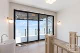 2576 Lakeshore - Photo 37