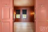 2576 Lakeshore - Photo 42