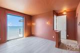 2576 Lakeshore - Photo 44