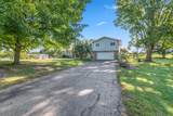 6175 Van Wert - Photo 12