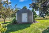 6175 Van Wert - Photo 46