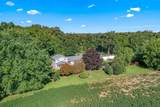 6175 Van Wert - Photo 47