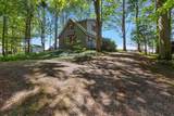 997 Lake - Photo 23