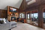 997 Lake - Photo 5
