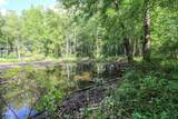 18124 Fisher Lake - Photo 62