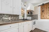 3823 Oxbow - Photo 10