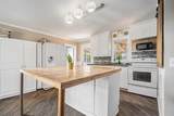 3823 Oxbow - Photo 8