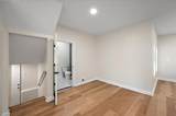 7406 Kipling - Photo 25