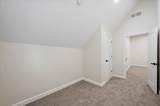 7406 Kipling - Photo 44