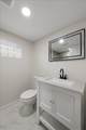 7406 Kipling - Photo 46