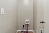309 Park - Photo 18