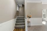 309 Park - Photo 27