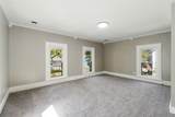 309 Park - Photo 28