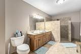 3324 Ironwood - Photo 21