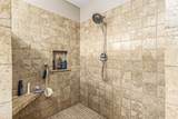 3324 Ironwood - Photo 22