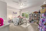 3324 Ironwood - Photo 27