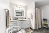 3324 Ironwood - Photo 29