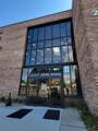 217 Ann Arbor - Photo 16