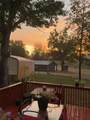 1255 Chickadee - Photo 73