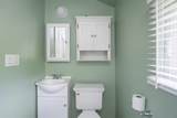 1118 Alcott - Photo 12