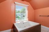 1118 Alcott - Photo 18