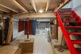 1118 Alcott - Photo 20