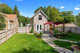 1118 Alcott - Photo 22