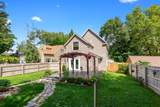 1118 Alcott - Photo 23