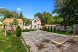 1118 Alcott - Photo 26