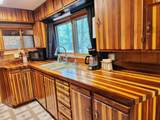 8223 Cypress - Photo 14