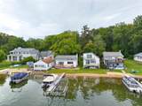 67023 Lakeshore - Photo 17