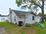 67023 Lakeshore - Photo 21