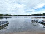 67023 Lakeshore - Photo 4