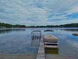 67023 Lakeshore - Photo 8