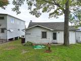 67023 Lakeshore - Photo 9