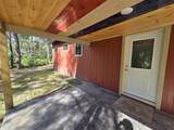 4771 Spruce - Photo 7