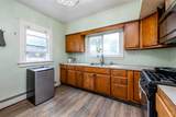 418 Linden - Photo 19
