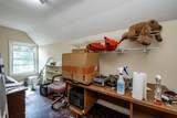 418 Linden - Photo 21