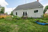 418 Linden - Photo 33