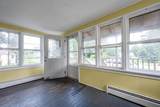 418 Linden - Photo 6
