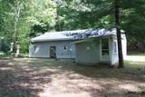 5892 Carrigan - Photo 15
