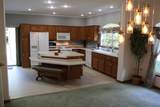 5892 Carrigan - Photo 27